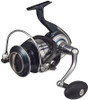 Daiwa 21' Spinning Reel 21 Certate SW 18000-H  (Ambidextrous)
