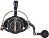 Daiwa 21' Spinning Reel 21 Certate SW 18000-H  (Ambidextrous)