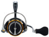 Daiwa Blast LT 4000-CH Offshore Spinning Reel  (Ambidextrous)