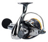 Daiwa Reel Blast LT6000D
