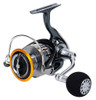 Daiwa Reel Blast LT6000D