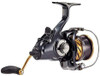 Daiwa 19 Aorimatic BR LT3000 Spinning Reel  (Ambidextrous)