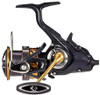 Daiwa 19 Aorimatic BR LT3000 Spinning Reel  (Ambidextrous)