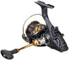 Daiwa 19 Aorimatic BR LT3000 Spinning Reel  (Ambidextrous)