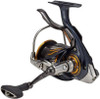 Daiwa 20 Impult 2500H-LBD Spinning Reel (Ambidextrous)