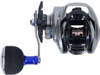 Daiwa Fune XT 150PL Baitcasting Reel (Left)