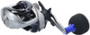 Daiwa Fune XT 150PL Baitcasting Reel (Left)