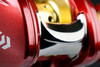 Daiwa 16' Spinning Reel 16 Preed 150SH-DH (Right)
