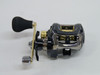 Daiwa 16 Preed 150H Baitcasting Reel (Right)
