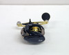 Daiwa 16 Preed 150H Baitcasting Reel (Right)