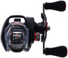 Daiwa FUNE X 100H Bait-casting Reel (Right)
