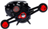 Daiwa FUNE X 100H Bait-casting Reel (Right)