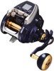 Daiwa 20 Leo Blitz 500JP Reel (Right)