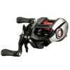Daiwa SV Light Limited 6.3R-TN Baitcasting Reel (Right)
