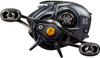 Daiwa 20' Bait Reel 20 Tatula SVTW 103HL (Left)