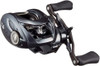 Daiwa 20' Bait Reel 20 Tatula SVTW 103HL (Left)