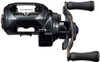 Daiwa 20 Tatula SVTW 103XHL Baiting Reel (Left)