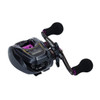 Daiwa Light SW X IC Baitcasting Reel (Left)