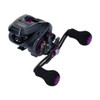 Daiwa Light SW X IC Baitcasting Reel (Left)