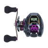 Daiwa Light SW X IC Baitcasting Reel (Left)