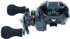 Daiwa 20 Light SW X IC SS (Right)