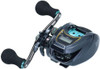 Daiwa 20 Light SW X IC SS (Right)