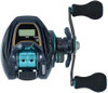 Daiwa 20 Light SW X IC SS (Right)