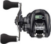 Daiwa 21 Tiera A IC 150L-DH Baitcasting Reel (Left)