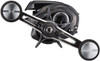 Daiwa 21 Tiera A IC 150L-DH Baitcasting Reel (Left)