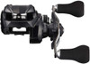 Daiwa 21 Tiera A IC 150L-DH Baitcasting Reel (Left)