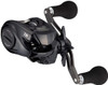 Daiwa 21 Tiera A IC 150L-DH Baitcasting Reel (Left)