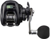 Daiwa 21 Tiera A IC 150H Baitcasting Reel (Right)