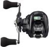 Daiwa 21 Tiera A IC 150H-DH Baitcasting Reel (Left)