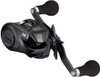 Daiwa 21 Tiera A IC 150H-DH Baitcasting Reel (Left)