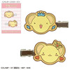 Other Cardcaptor Sakura Bangs Clip  B 