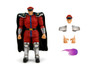  Evolete Evolete Street Fighter II Action M. Bison 