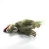  Taiyo Sangyo Wildography Plush T-Rex 