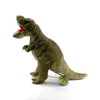  Taiyo Sangyo Wildography Plush T-Rex 