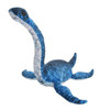  Taiyo Sangyo Wildography Plush Plesiosaurus 