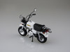 Aoshima 52211 Bike 23 Honda GORILLA Custom Takegawa Ver.1 1/12 scale kit