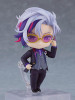  Good Smile Company Nendoroid Fuwa Minato Figure (NIJISANJI) 