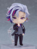  Good Smile Company Nendoroid Fuwa Minato Figure (NIJISANJI) 