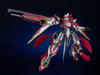  Good Smile Company MODEROID RED FIVE Plastic Model (Majestic Prince) 