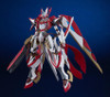  Good Smile Company MODEROID RED FIVE Plastic Model (Majestic Prince) 