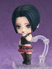  Good Smile Company Nendoroid Nana Osaki Figure (NANA) 