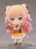  Max Factory Nendoroid Momosuzu Nene Figure (hololive production) 