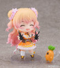  Max Factory Nendoroid Momosuzu Nene Figure (hololive production) 