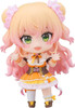  Max Factory Nendoroid Momosuzu Nene Figure (hololive production) 