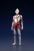  Kotobukiya Ultraman Plastic Model (Shin Ultraman) 