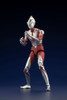  Kotobukiya Ultraman Plastic Model (Shin Ultraman) 